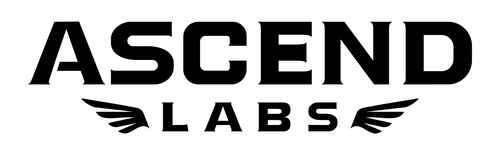Ascend Labs
